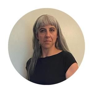 Meet your Posher, Shawna